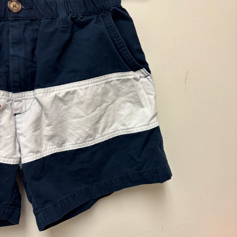 Chubbies Colorado Shorts - Picture 6 of 11